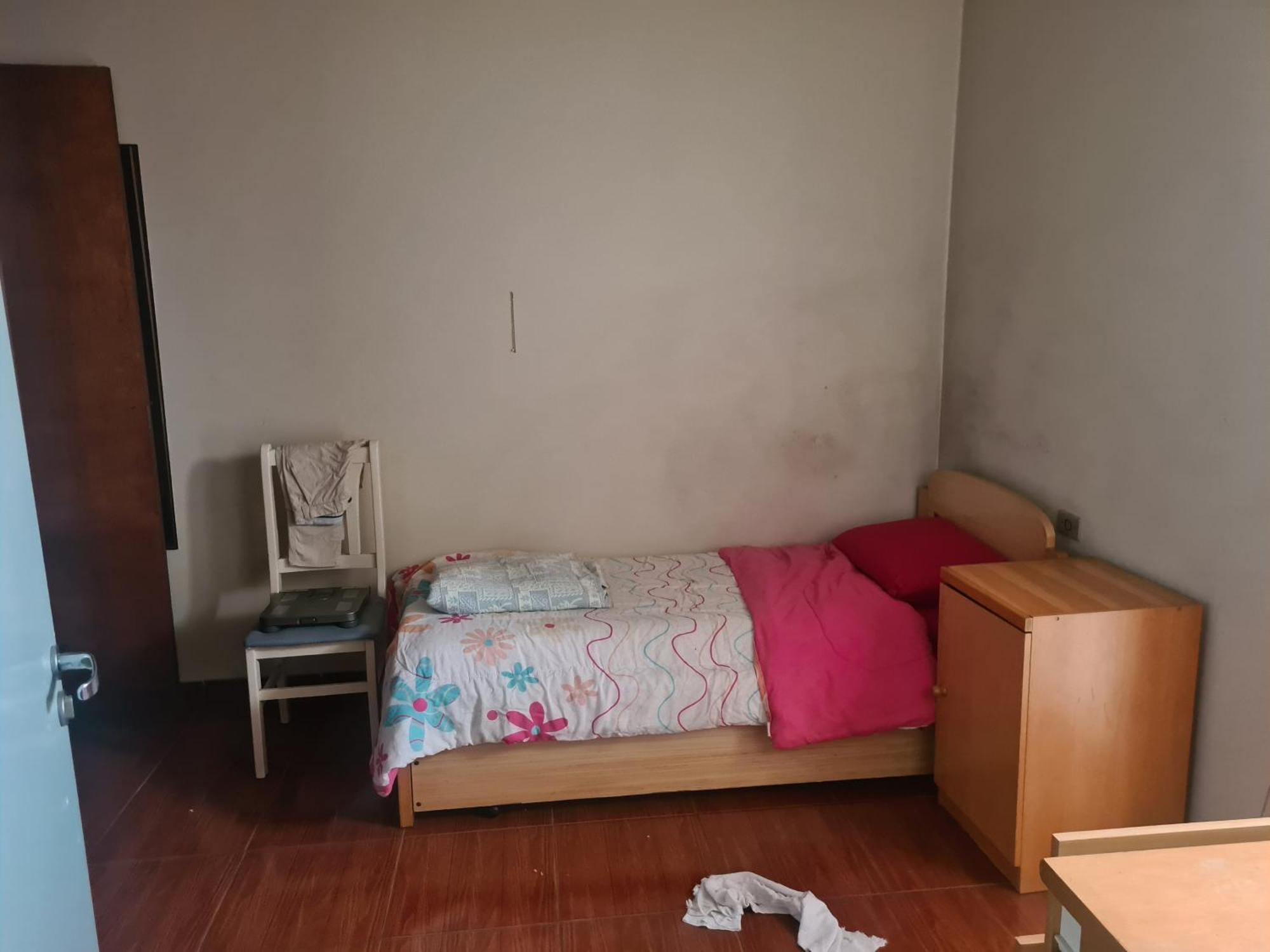 Homestay Casa Do Ale Sonia Metro Morumbi