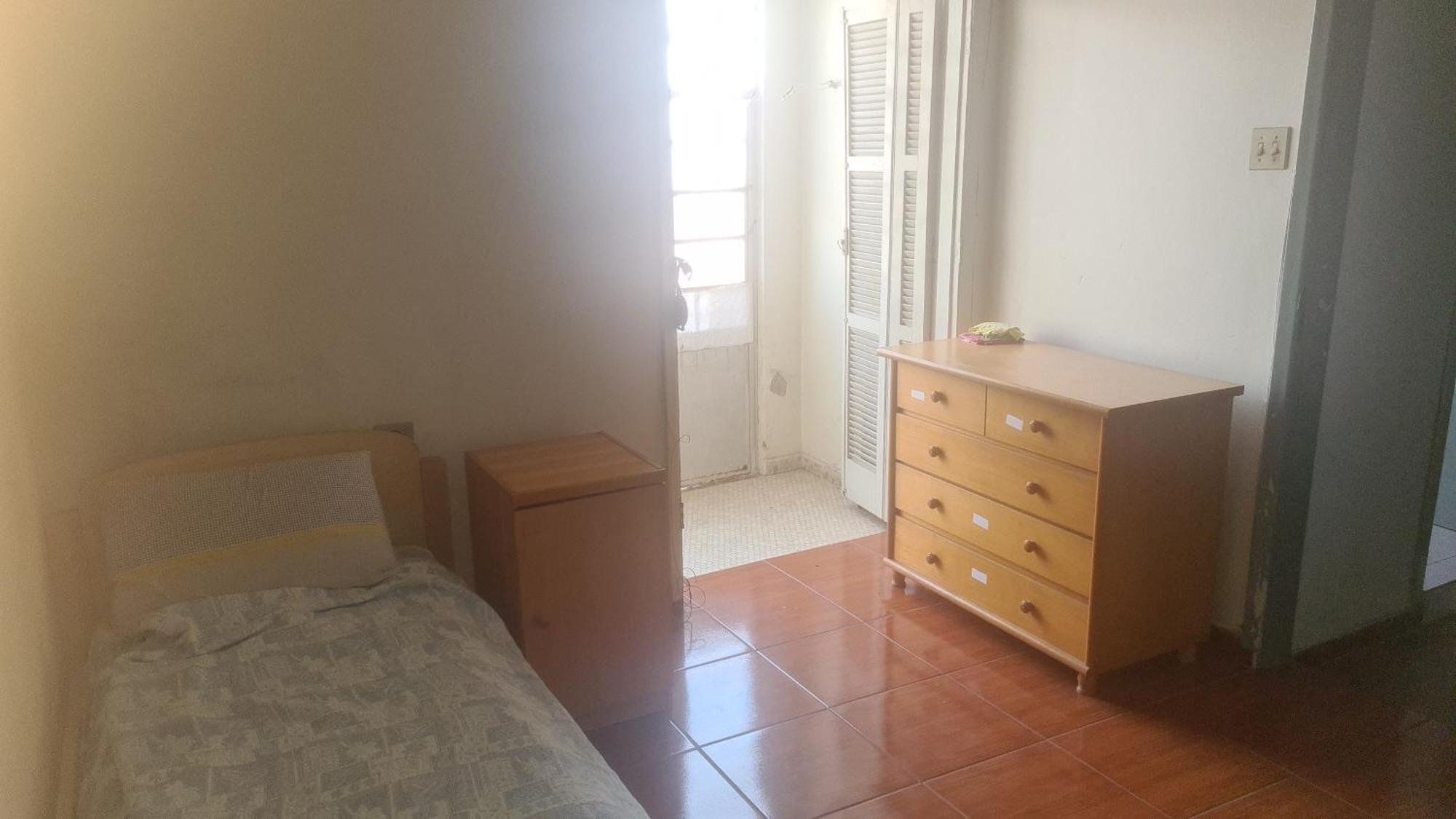 Hospedagem domiciliar Casa Do Ale Sonia Metro Morumbi