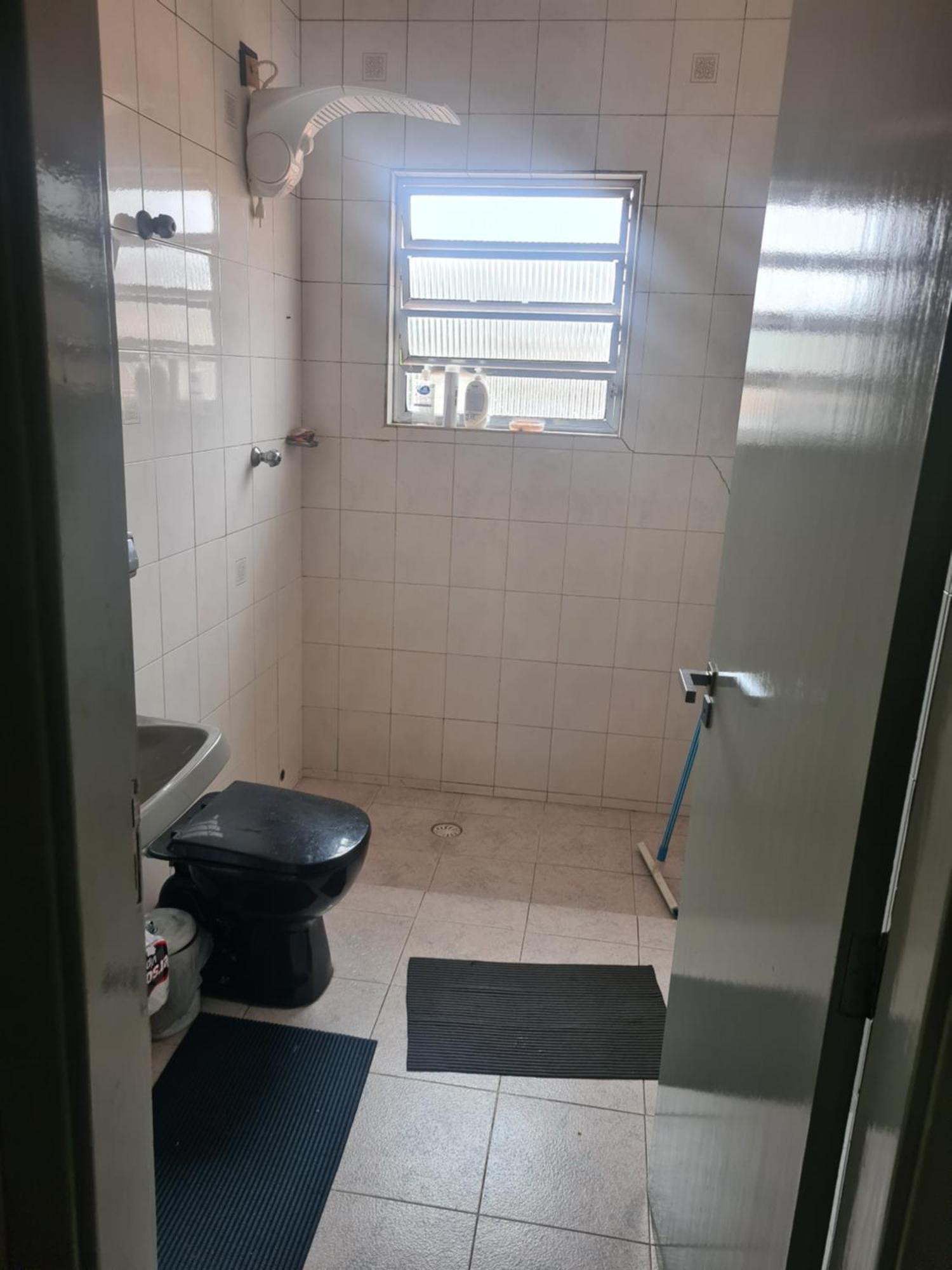 Casa Do Ale Sonia Metro Morumbi Hospedagem domiciliar